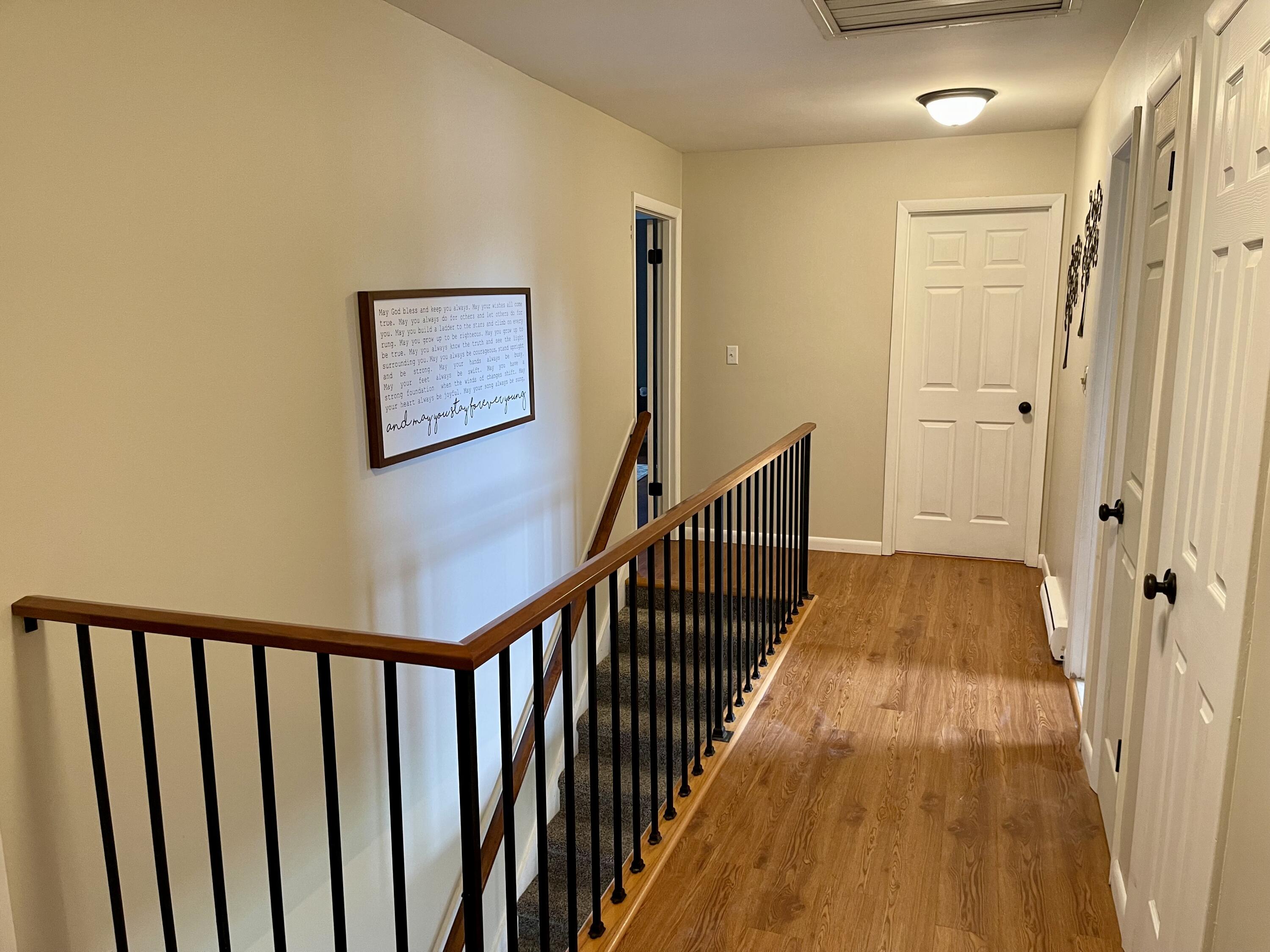 4 Ridgewood Drive Plattsburgh, NY 12901 - Photo 29 of 48 IMG_2477