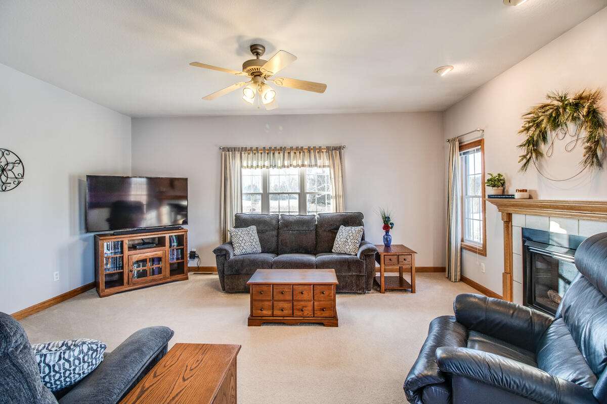 7387 6 6 Mile Road Battle Creek, MI 49014 - Photo 17 of 45