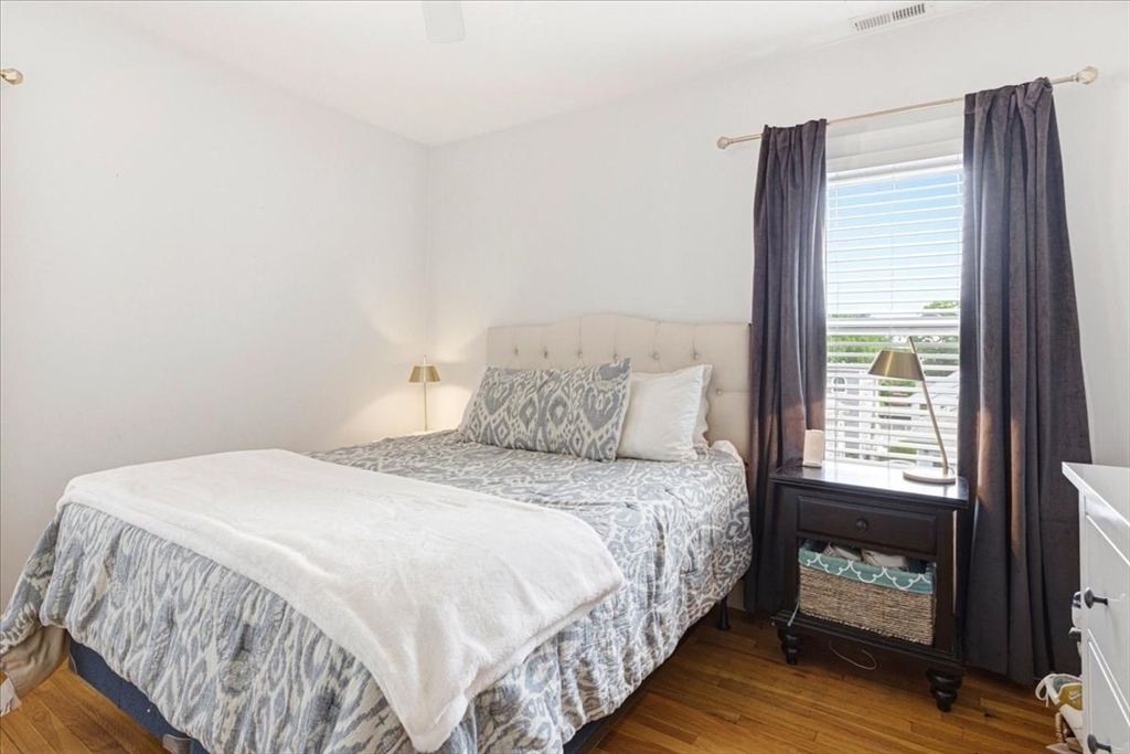 191-193 Cornell Street, Unit 2 Boston, MA 02131 - Photo 23 of 40