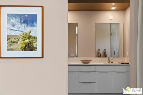 $1,095,000 | 254 Mayfair Way, Palm Springs, CA 92264