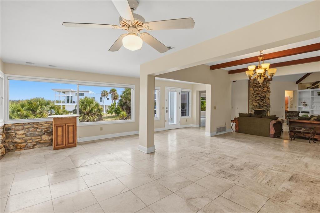 4024 Casey Key Road Nokomis, FL 34275 - Photo 10 of 87