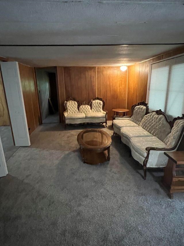 5780 No 45 Road Manton, MI 49663 - Photo 20 of 27 Gallery Image 20