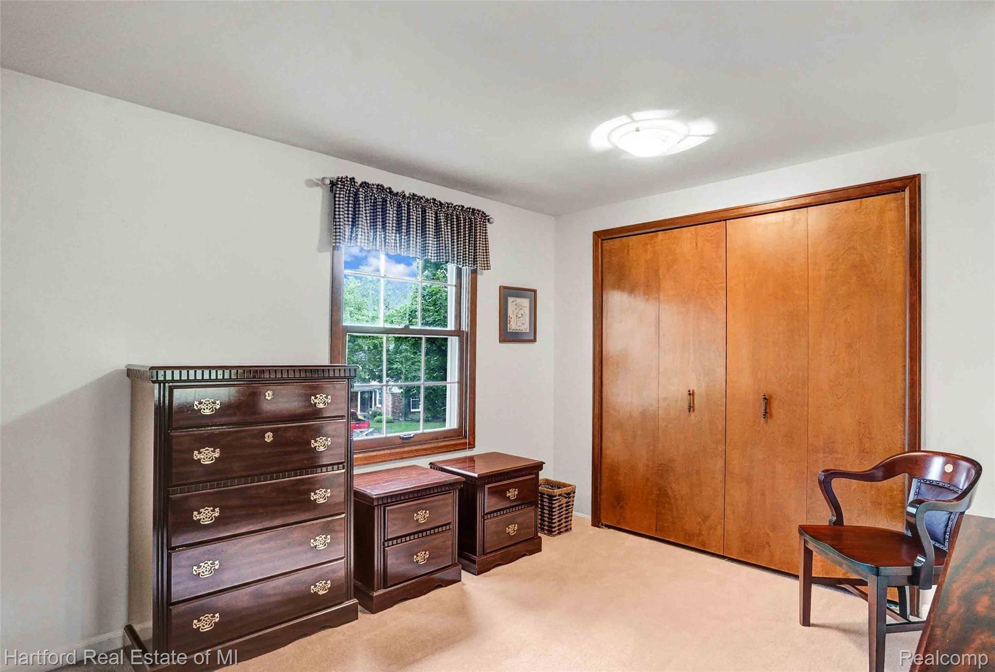 35767 Congress Road Farmington, MI 48335 - Photo 27 of 42 DSC01108.jpg