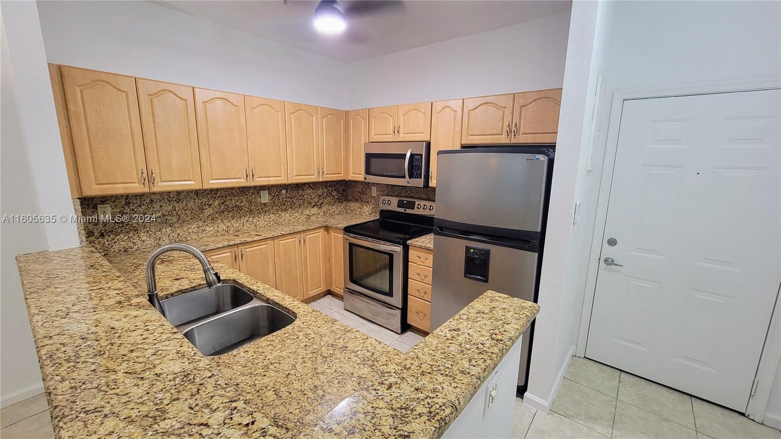85 Gulfstream Road, Unit 312A Dania Beach, FL 33004 - Photo 1 of 20 Gallery Image 1