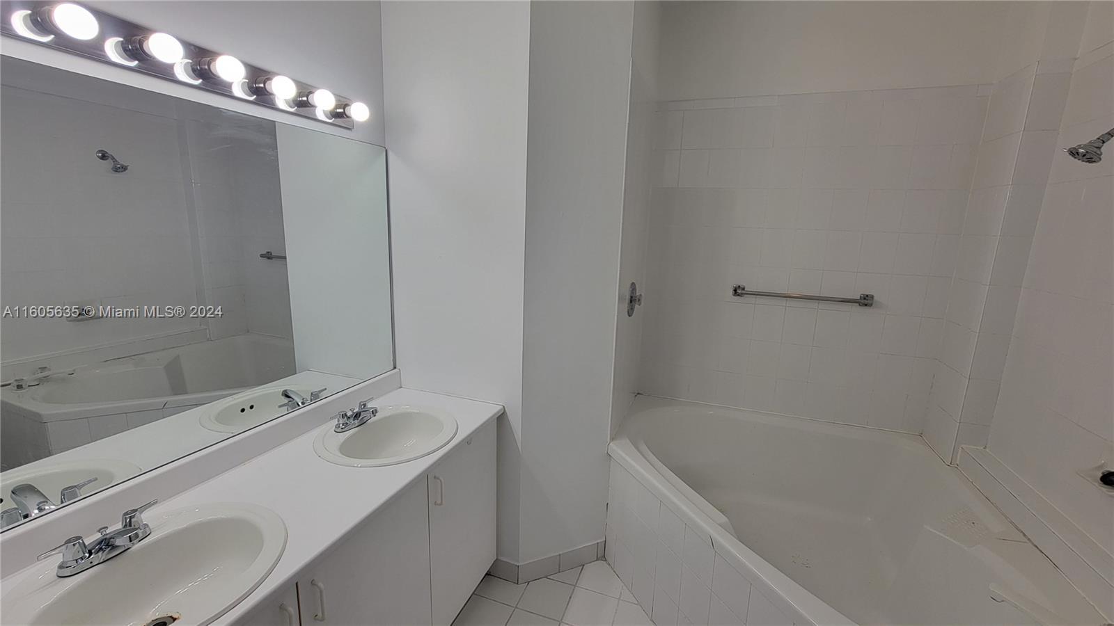 85 Gulfstream Road, Unit 312A Dania Beach, FL 33004 - Photo 11 of 20 Gallery Image 11