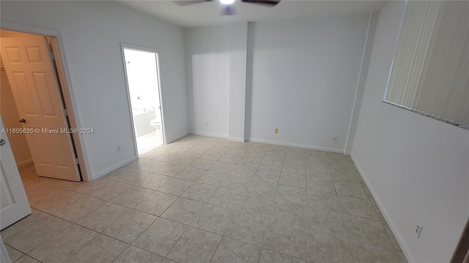 85 Gulfstream Road, Unit 312A Dania Beach, FL 33004 - Photo 12 of 20 Gallery Image 12