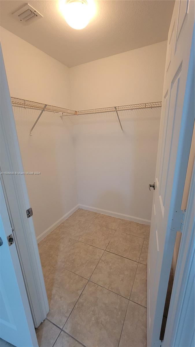 85 Gulfstream Road, Unit 312A Dania Beach, FL 33004 - Photo 14 of 20 Gallery Image 14