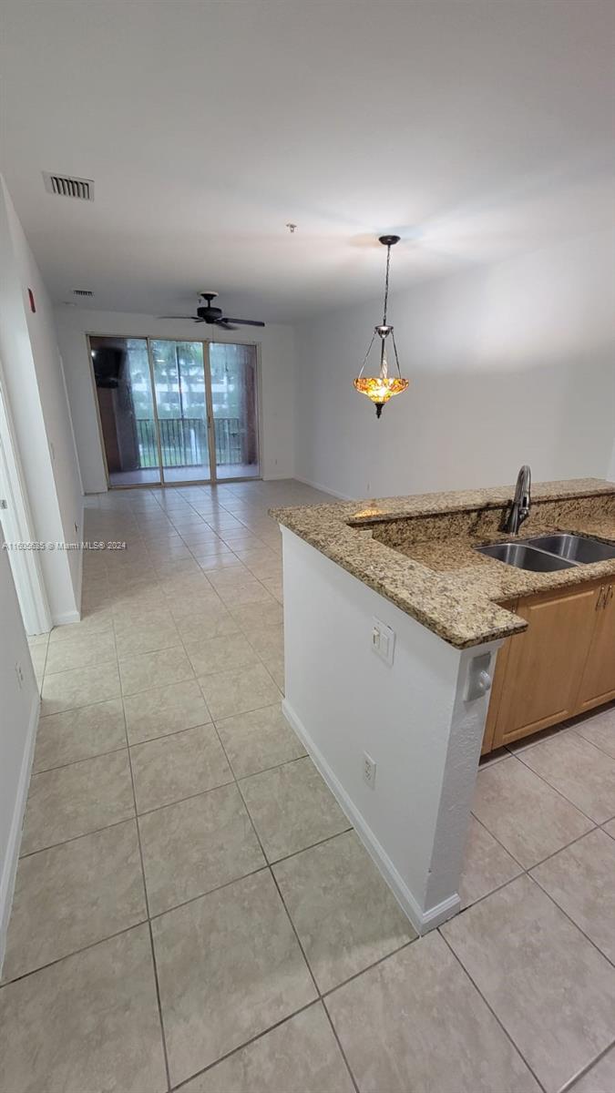 85 Gulfstream Road, Unit 312A Dania Beach, FL 33004 - Photo 3 of 20 Gallery Image 3