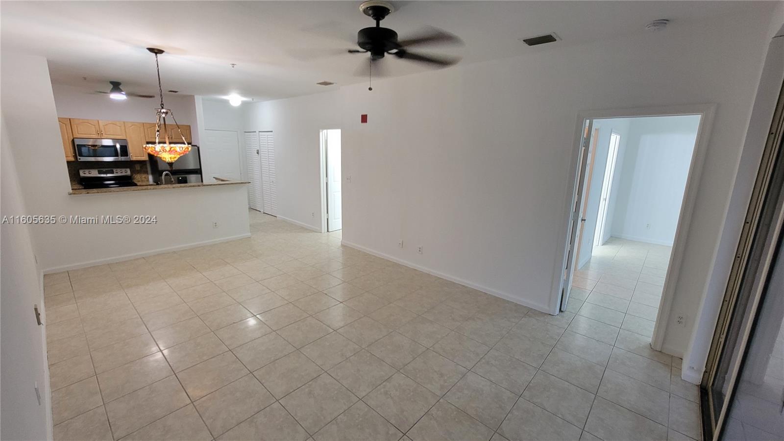 85 Gulfstream Road, Unit 312A Dania Beach, FL 33004 - Photo 4 of 20 Gallery Image 4