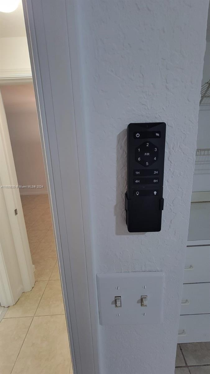 85 Gulfstream Road, Unit 312A Dania Beach, FL 33004 - Photo 6 of 20 Gallery Image 6