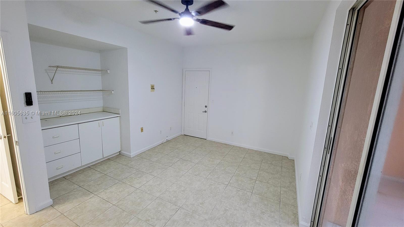 85 Gulfstream Road, Unit 312A Dania Beach, FL 33004 - Photo 7 of 20 Gallery Image 7