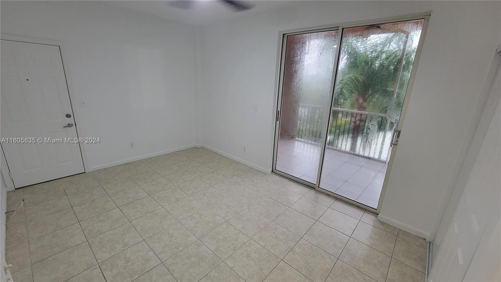 85 Gulfstream Road, Unit 312A Dania Beach, FL 33004 - Photo 8 of 20 Gallery Image 8