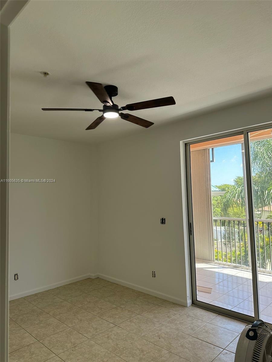 85 Gulfstream Road, Unit 312A Dania Beach, FL 33004 - Photo 9 of 20 Gallery Image 9