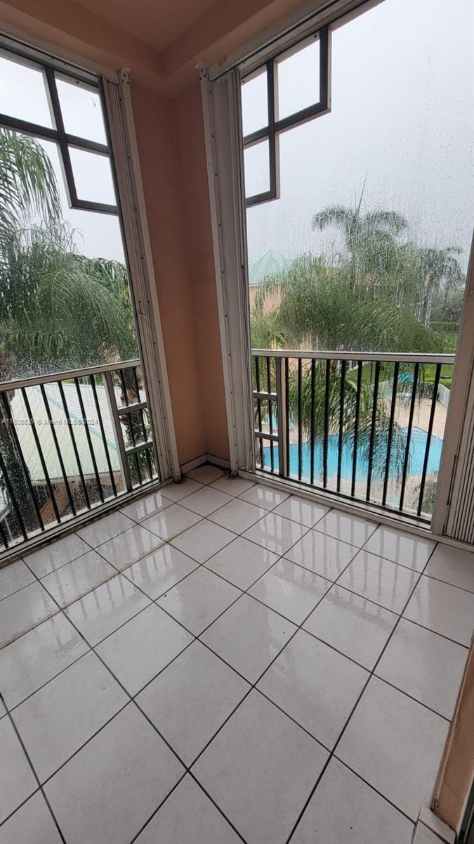 85 Gulfstream Road, Unit 312A Dania Beach, FL 33004 - Photo 10 of 20 Gallery Image 10