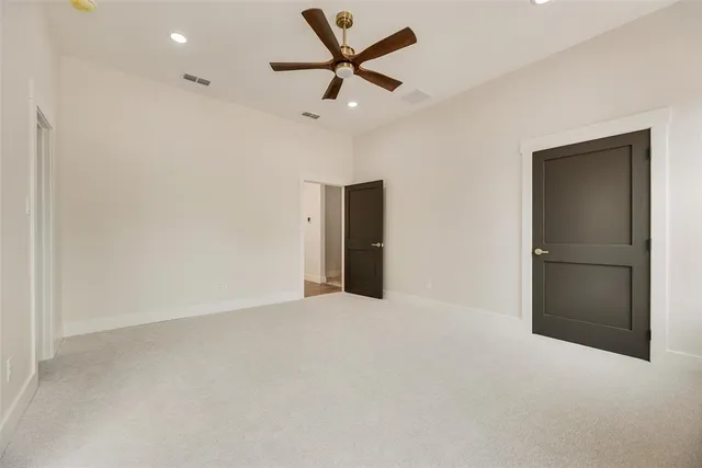 $419,500 | 322 Rs Co Road, Alba, TX 75410