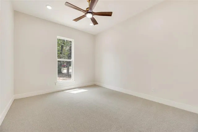 $419,500 | 322 Rs Co Road, Alba, TX 75410