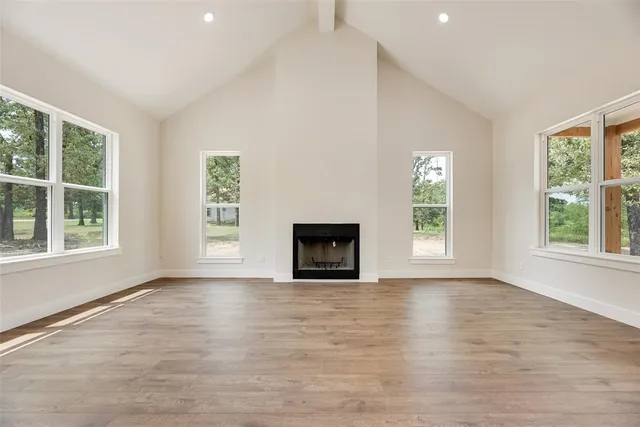 $419,500 | 322 Rs Co Road, Alba, TX 75410