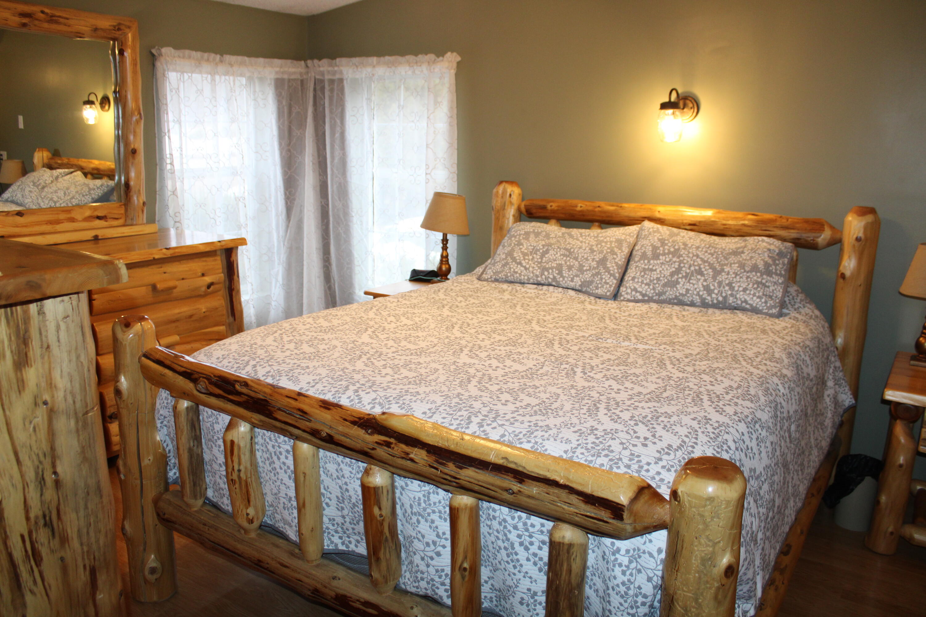 710 Rand Hill Road Morrisonville, NY 12962 - Photo 22 of 33 Gallery Image 22