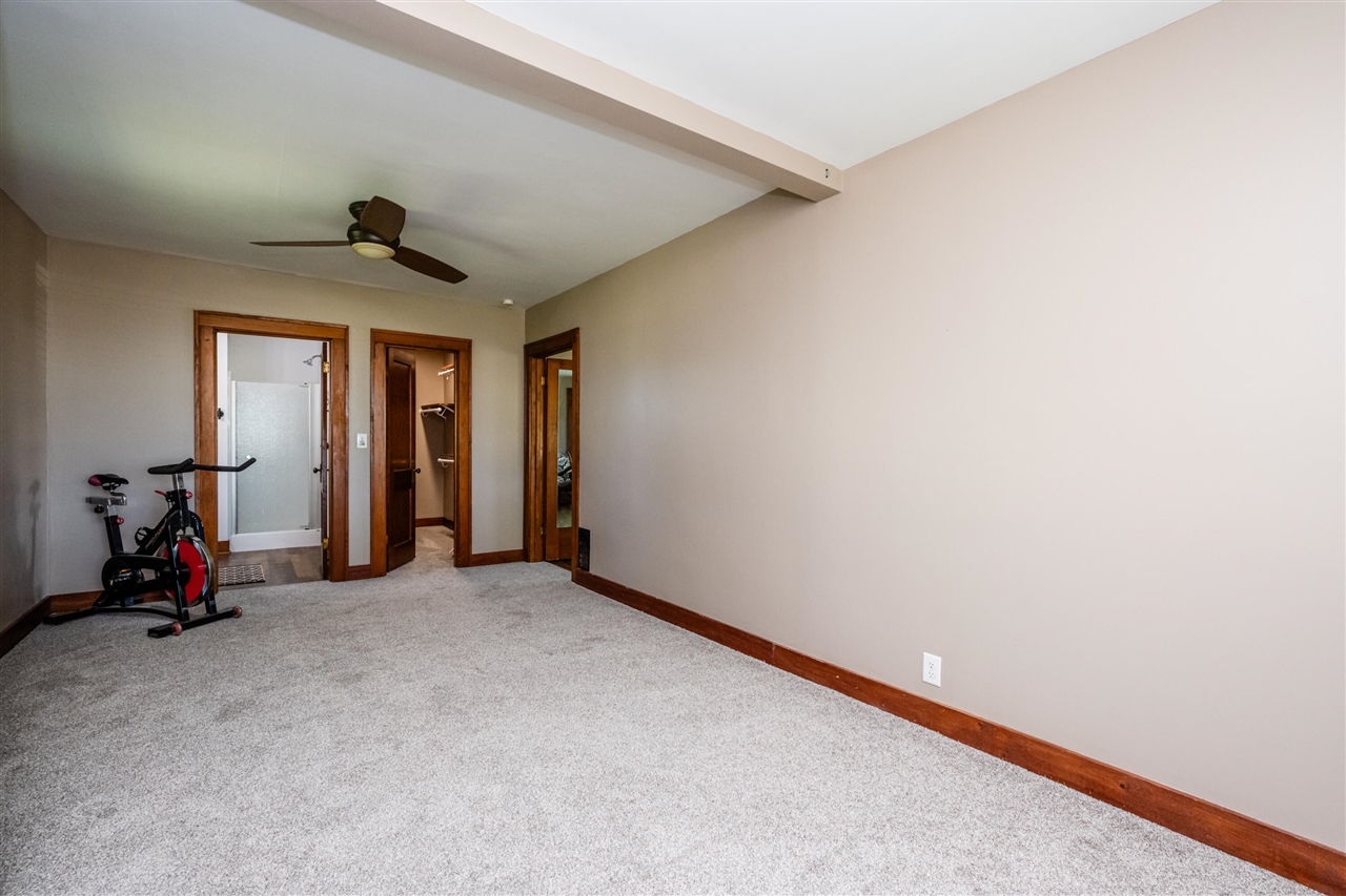 887 West Hinchman Road Baroda, MI 49101 - Photo 17 of 56