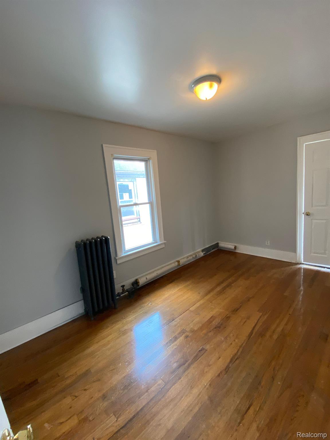 74 Walnut Street River Rouge, MI 48218 - Photo 17 of 19 Gallery Image 17