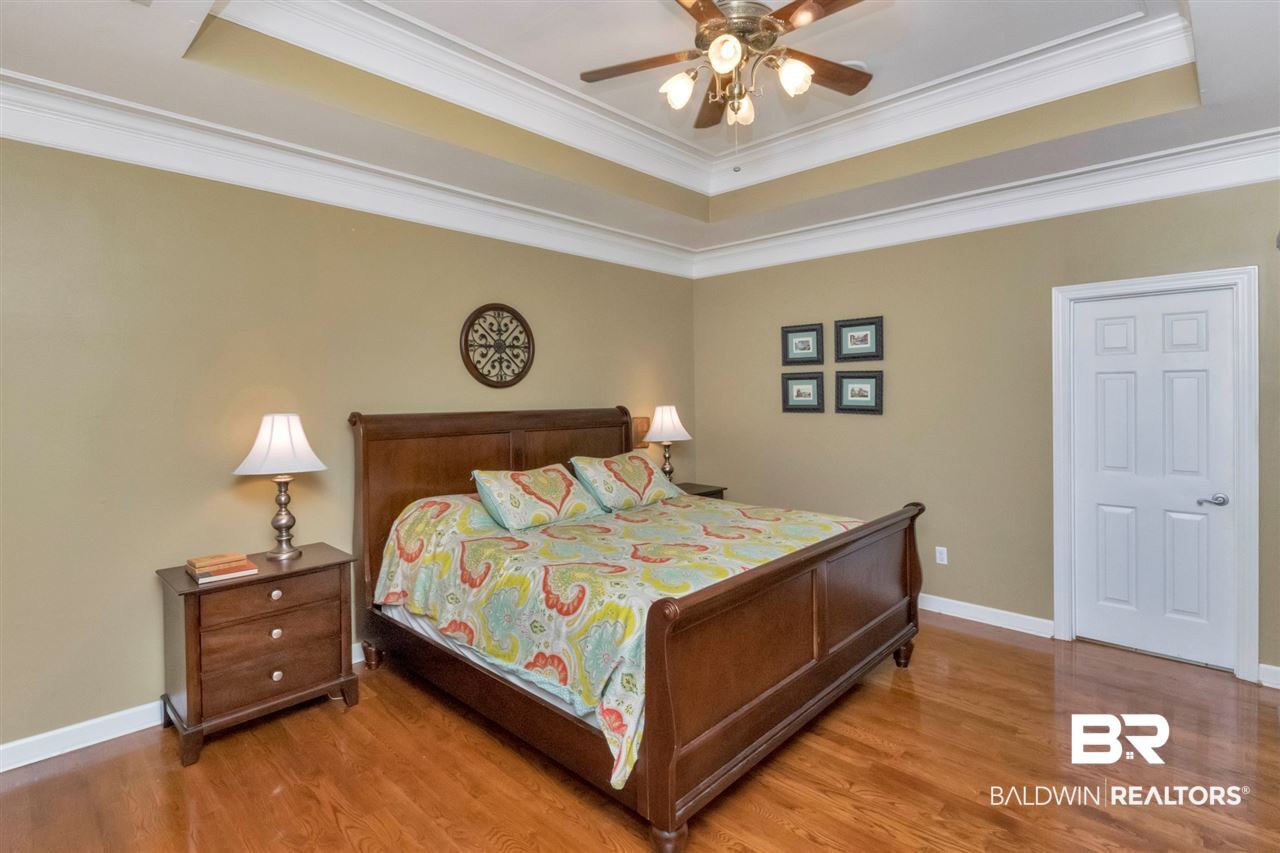 9788 Potomac Ridge Drive Mobile, AL 36695 - Photo 24 of 50
