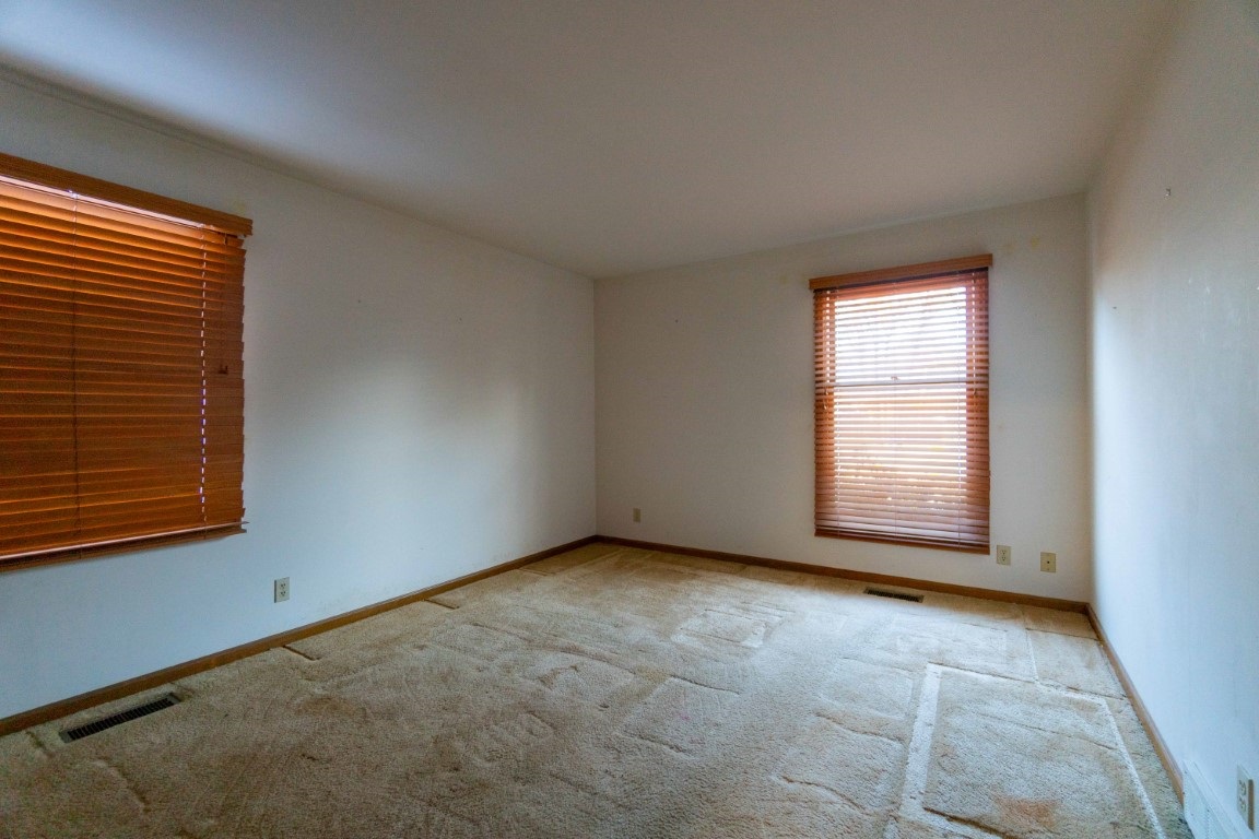 315 Wood Ridge Drive Dunlap, IL 61525 - Photo 19 of 49 Gallery Image 19