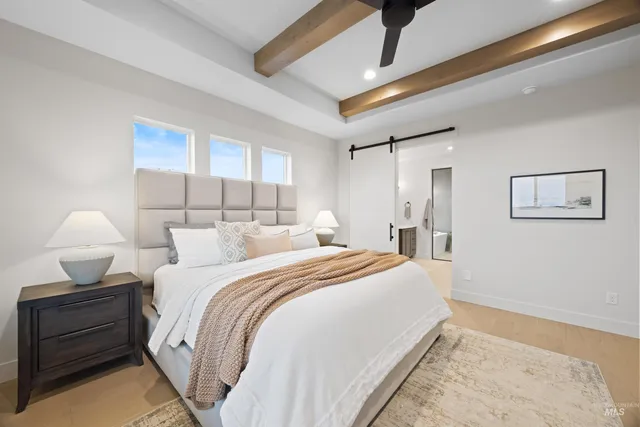 $1,049,500 | 2141 North Palaestra Avenue, Eagle, ID 83616