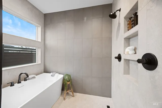 $1,049,500 | 2141 North Palaestra Avenue, Eagle, ID 83616