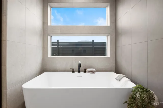 $1,049,500 | 2141 North Palaestra Avenue, Eagle, ID 83616