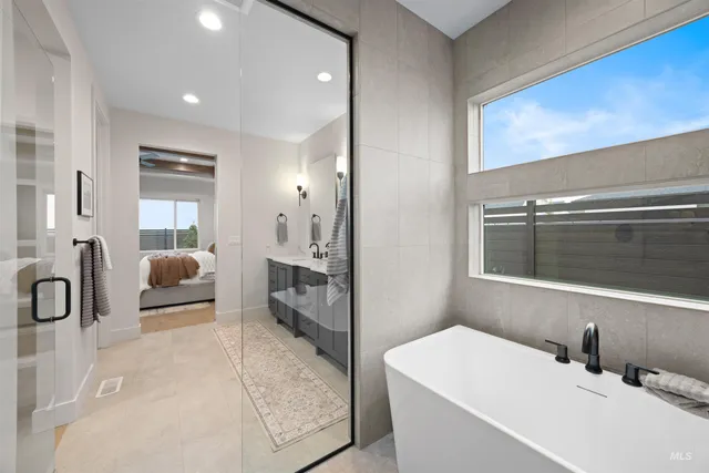 $1,049,500 | 2141 North Palaestra Avenue, Eagle, ID 83616