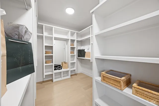 $1,049,500 | 2141 North Palaestra Avenue, Eagle, ID 83616