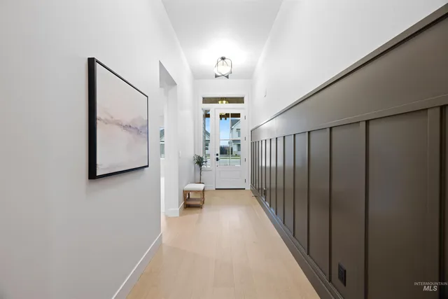 $1,049,500 | 2141 North Palaestra Avenue, Eagle, ID 83616