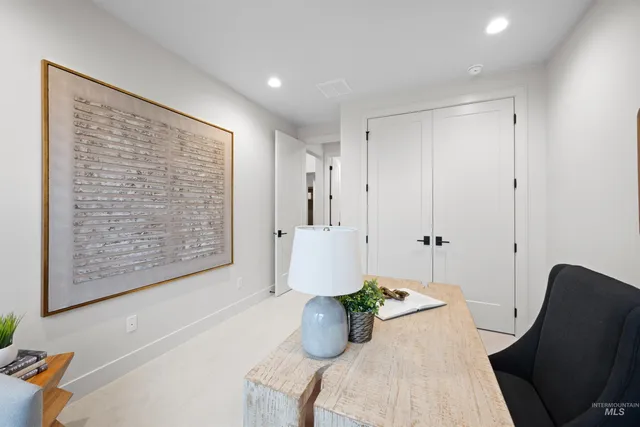 $1,049,500 | 2141 North Palaestra Avenue, Eagle, ID 83616