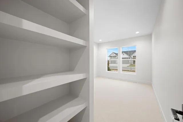 $1,049,500 | 2141 North Palaestra Avenue, Eagle, ID 83616