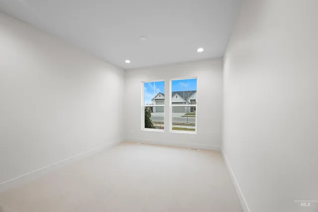 $1,049,500 | 2141 North Palaestra Avenue, Eagle, ID 83616