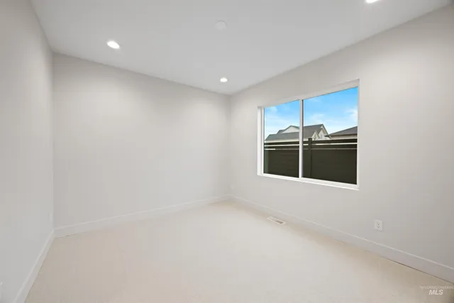 $1,049,500 | 2141 North Palaestra Avenue, Eagle, ID 83616