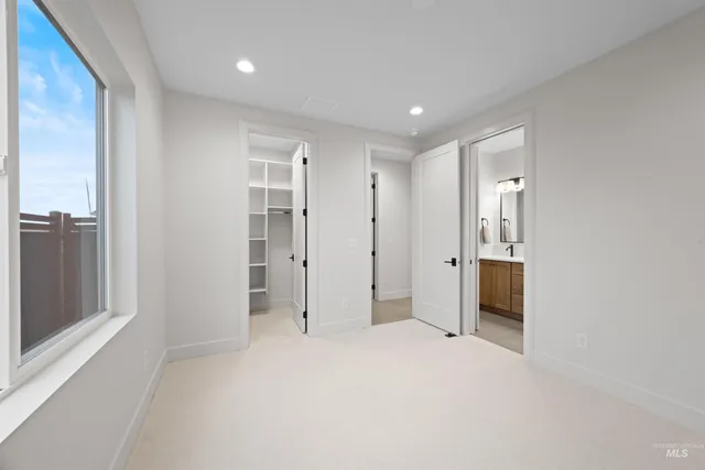 $1,049,500 | 2141 North Palaestra Avenue, Eagle, ID 83616