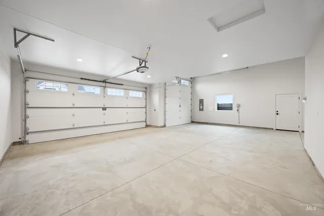 $1,049,500 | 2141 North Palaestra Avenue, Eagle, ID 83616