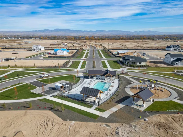 $1,049,500 | 2141 North Palaestra Avenue, Eagle, ID 83616