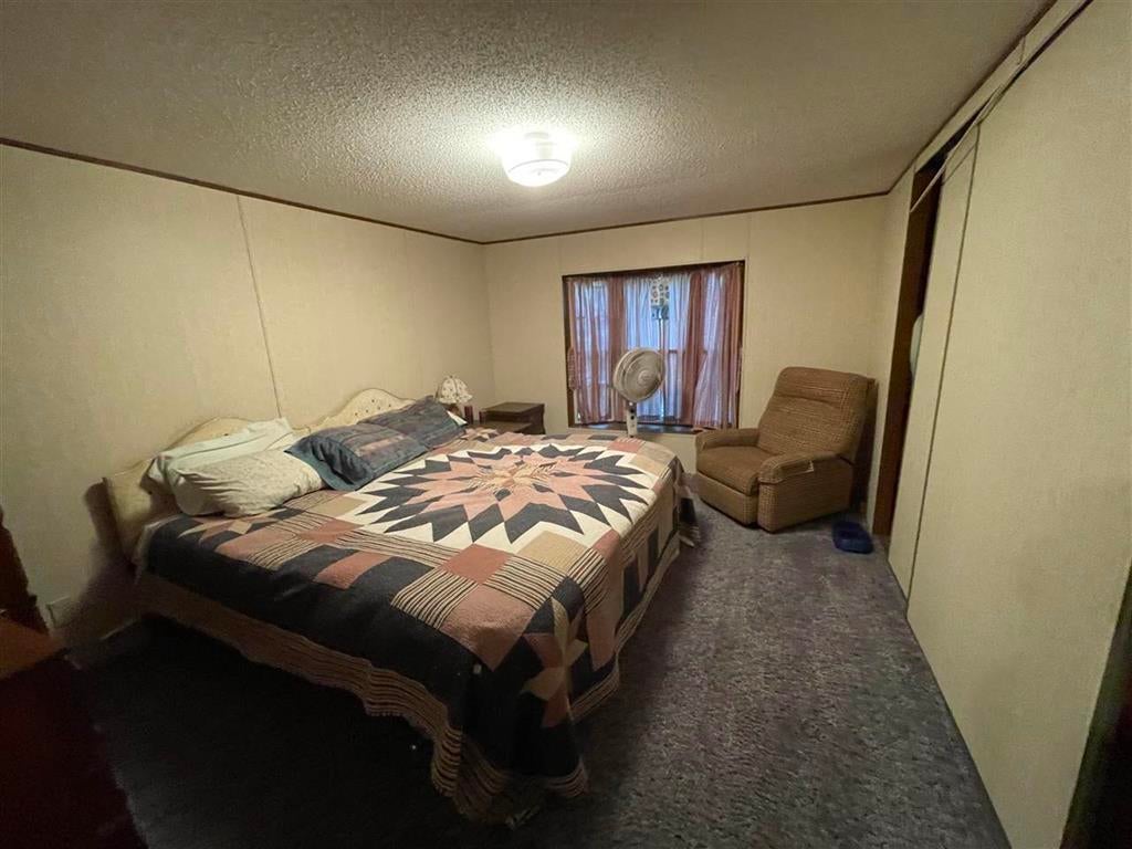 1731 Mont Gabriel Road Wolverine, MI 49799 - Photo 5 of 5 Gallery Image 5