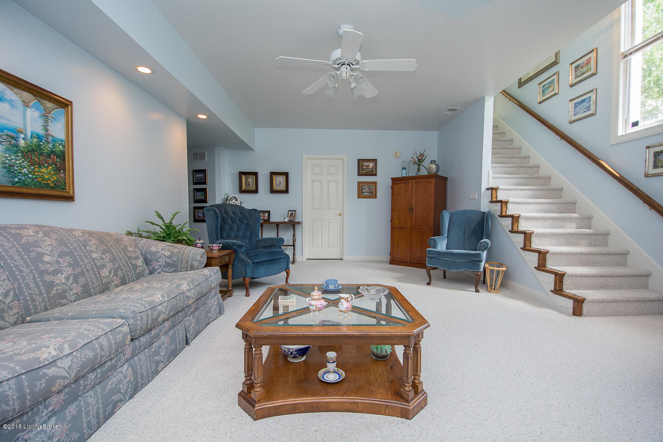 10411 Long Home Road Louisville, KY 40291 - Photo 48 of 89 LongHome-59