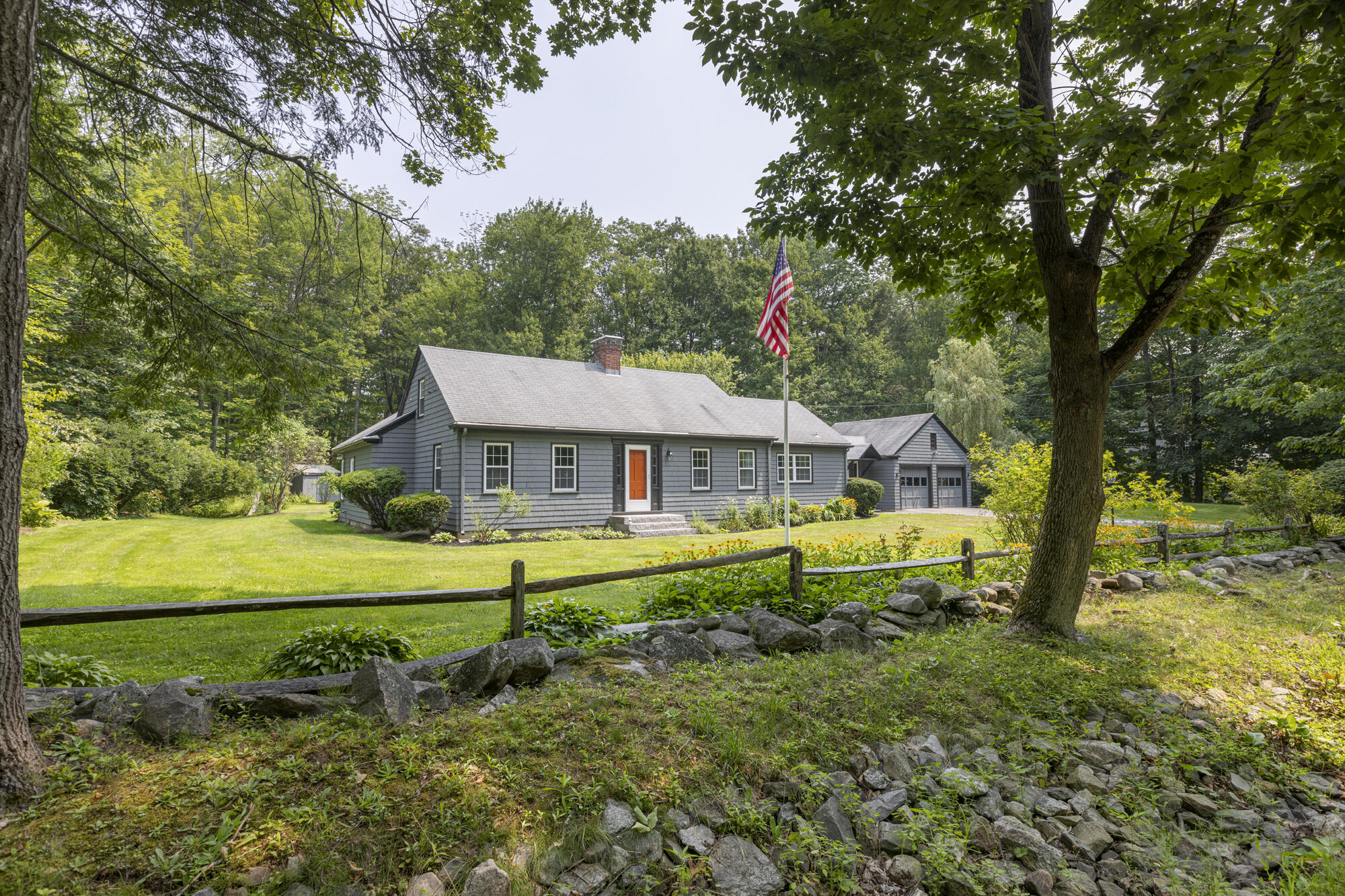 91 Blackstrap Road Falmouth, ME 04105 - Photo 1 of 53 91 Blackstrap Rd._W5_038