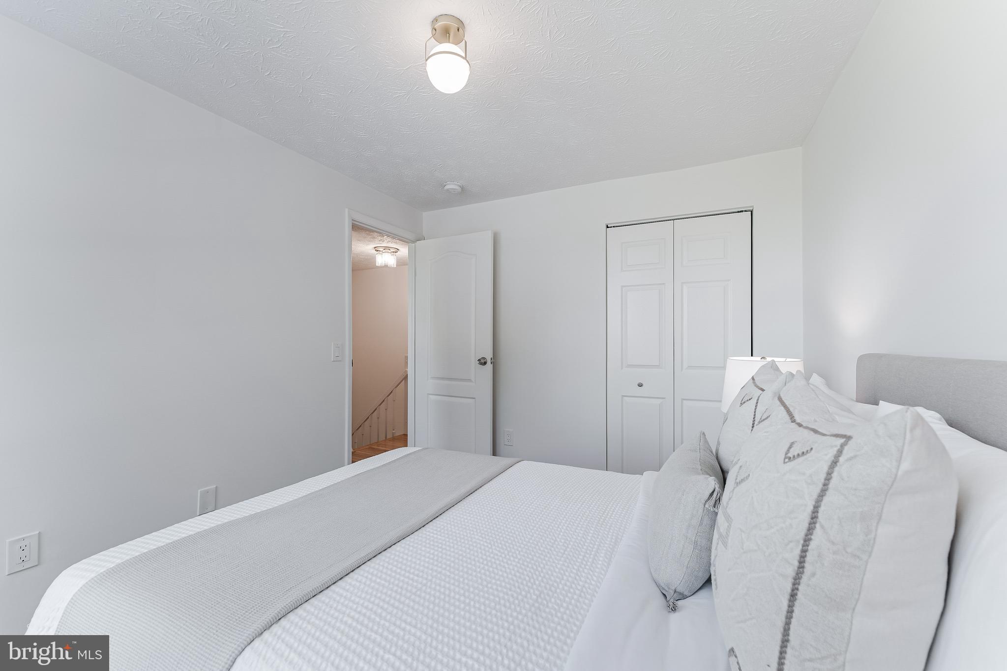1654 Barnstead Drive Reston, VA 20194 - Photo 35 of 57 Gallery Image 35