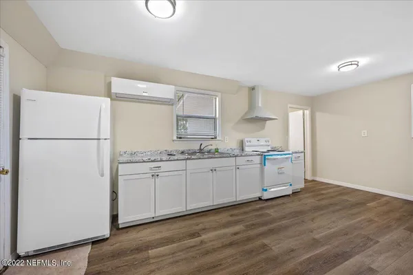 $2,395 | 1683 Morningside Drive, Middleburg, FL 32068