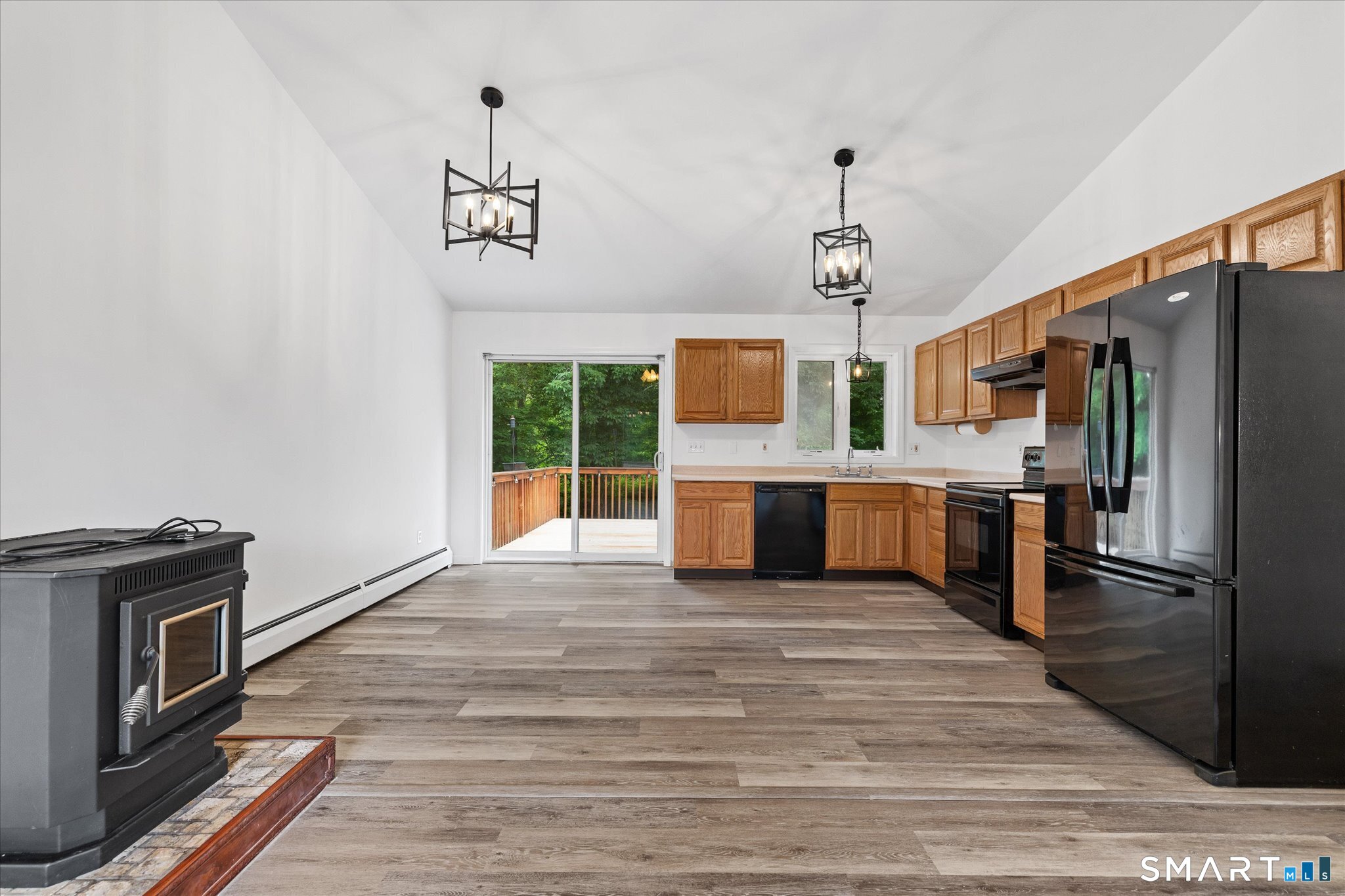 25 Horse Hill Road Killingly, CT 06239 - Photo 3 of 30