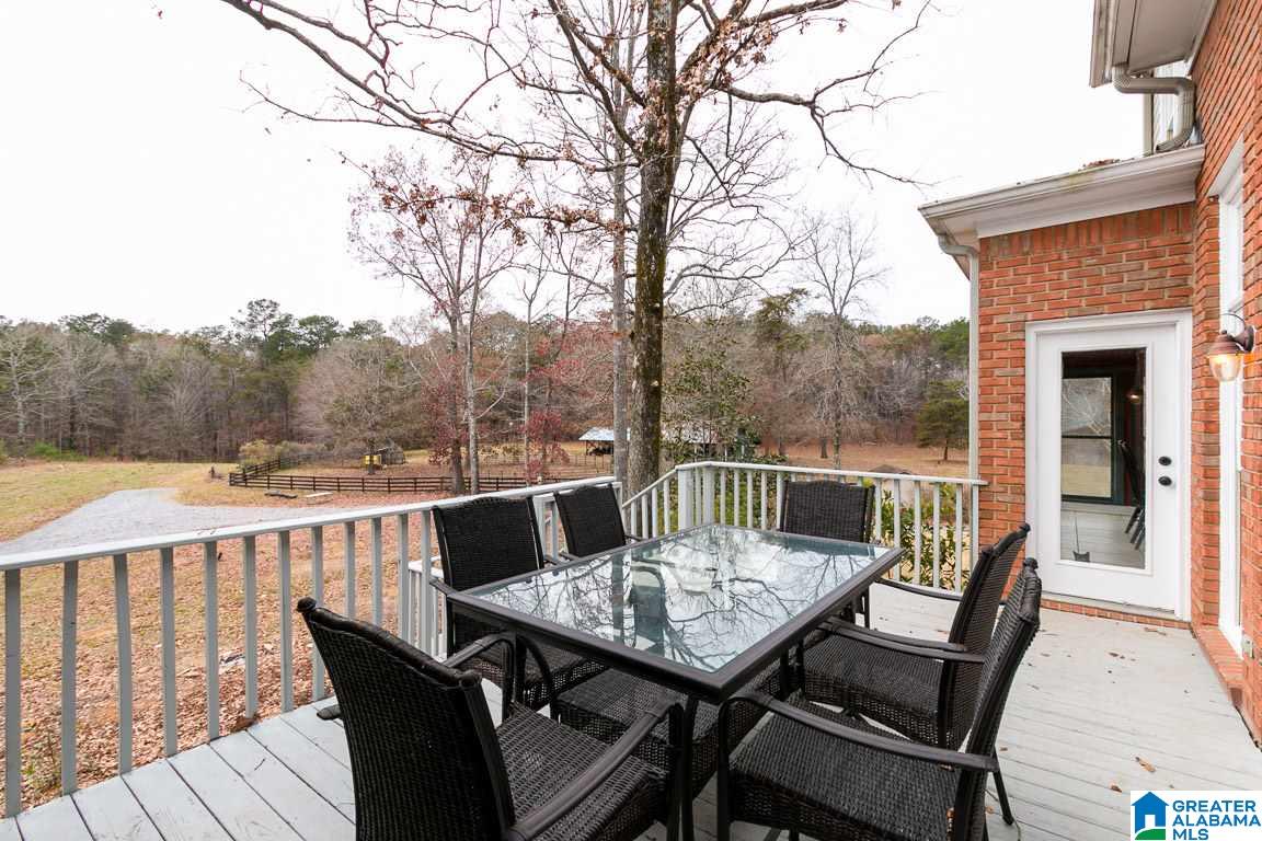 591 Deer Run Road Alabaster, AL 35007 - Photo 37 of 46 Gallery Image 37