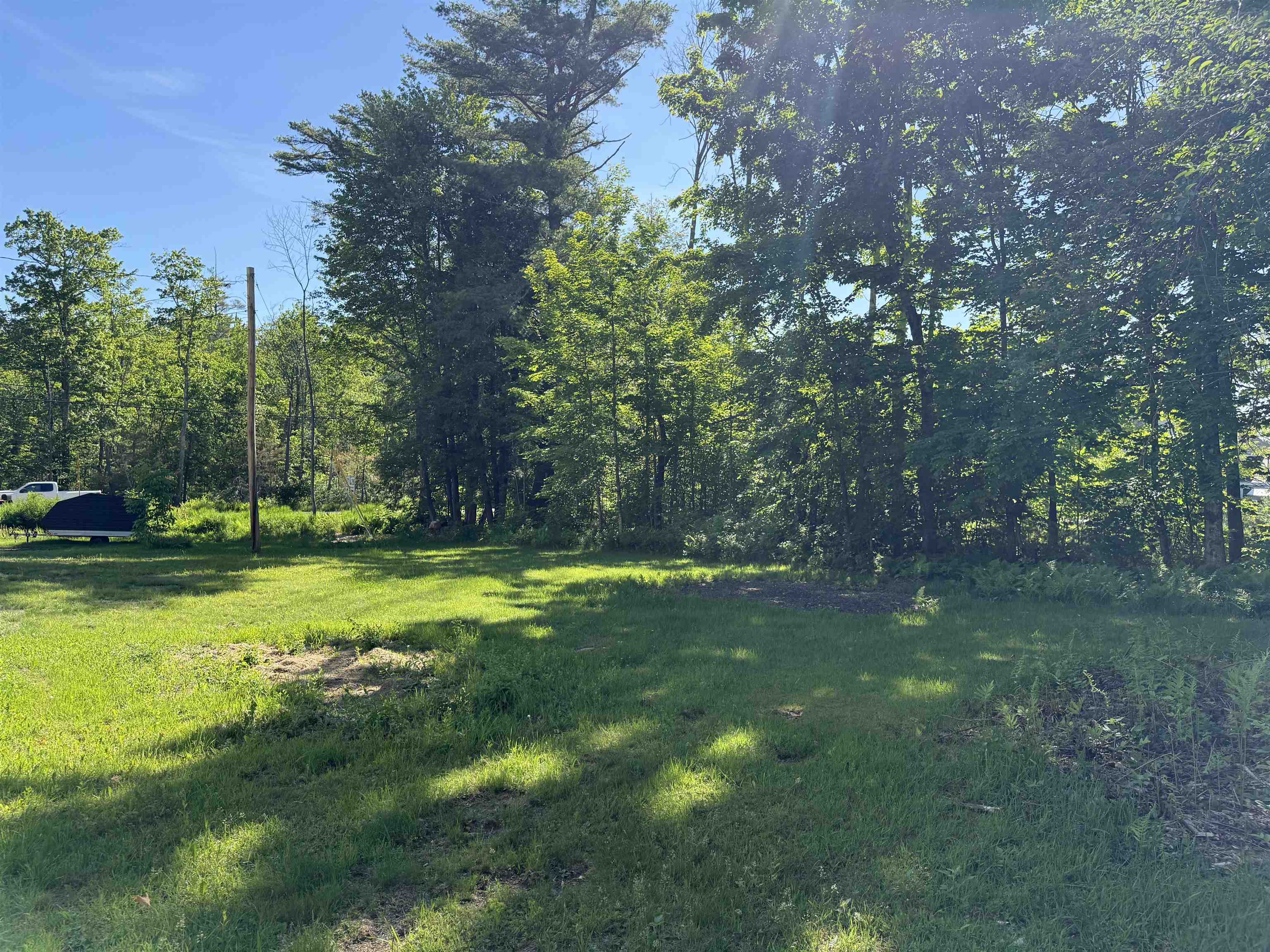 7 Water Village Road Ossipee, NH 03864 - Photo 15 of 15