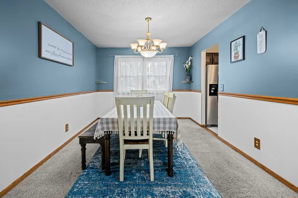 $259,900 | 3005 North Pine Street, Davenport, IA 52804