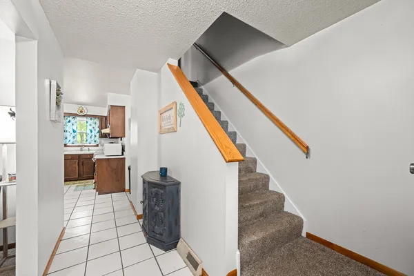 $259,900 | 3005 North Pine Street, Davenport, IA 52804