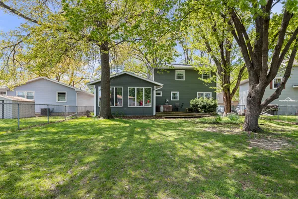$259,900 | 3005 North Pine Street, Davenport, IA 52804